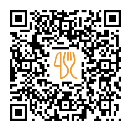 QR-code link para o menu de Route56