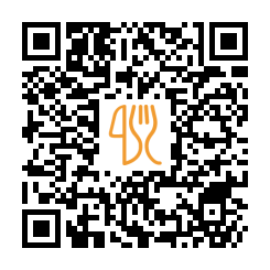 QR-code link para o menu de Le Balto