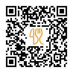 QR-code link para o menu de King Woippy