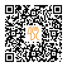 QR-code link para o menu de Wok Chen