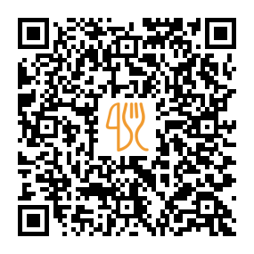 QR-code link para o menu de Central Standard