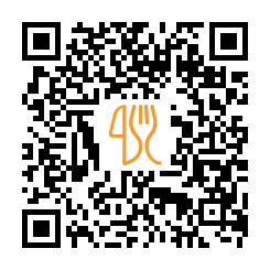 QR-code link para o menu de مطعم المنسي