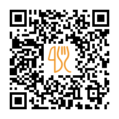 QR-code link para o menu de Emmett's Grill