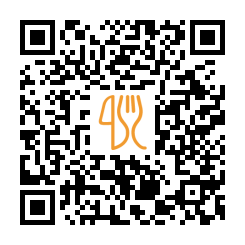 QR-code link para o menu de Trường Tiền Cafe