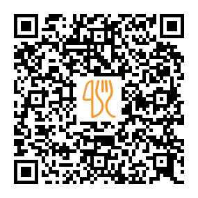 QR-code link para o menu de Pizzeria- Etna