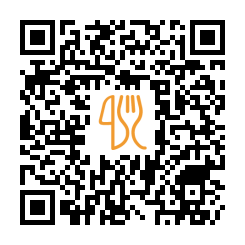 QR-code link para o menu de Waipo Wài Pó