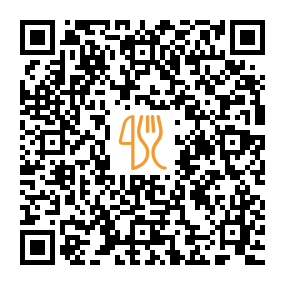 QR-code link para o menu de Osteria Della Via Appia Goldoni