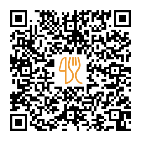 QR-code link para o menu de L'inattendu