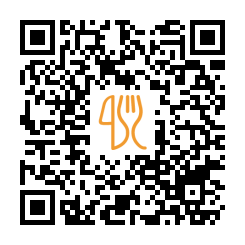 QR-code link para o menu de O'br