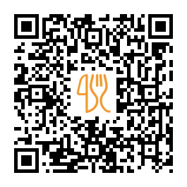 QR-code link para o menu de Ortley Fish Market