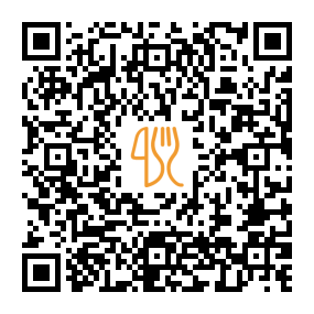 QR-code link para o menu de Sumeshi Pompei