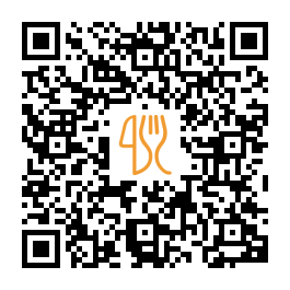 QR-code link para o menu de Lotus D'auron