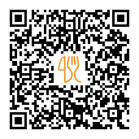 QR-code link para o menu de Taco Express Ca