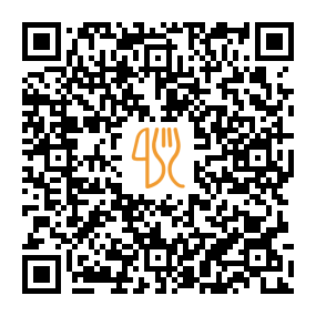 QR-code link para o menu de Vegesacker Kaffeepott