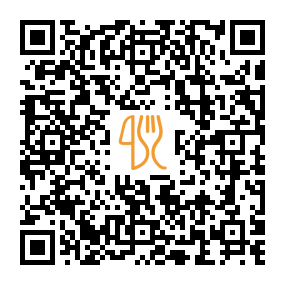 QR-code link para o menu de Express Kuchnia Marche