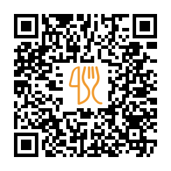 QR-code link para o menu de Negeen