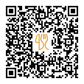 QR-code link para o menu de May Wong