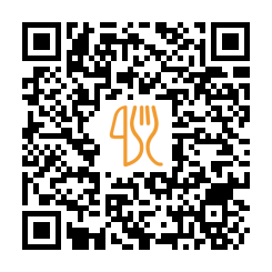 QR-code link para o menu de Mcdonald's