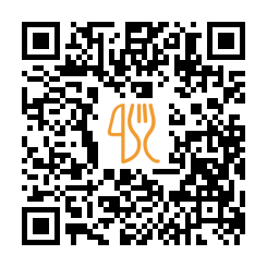 QR-code link para o menu de Pizza 85