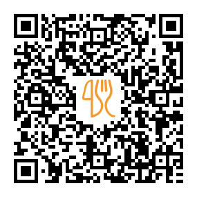 QR-code link para o menu de Gasthaus Grüner Baum