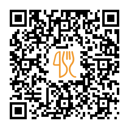 QR-code link para o menu de Huang