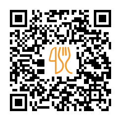 QR-code link para o menu de Dever's