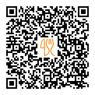 QR-code link para o menu de Yogis Grill Teriyaki Roll (gilbert 202)