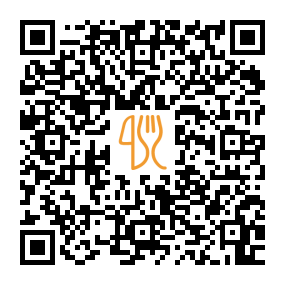 QR-code link para o menu de Petit Bambou Cafe