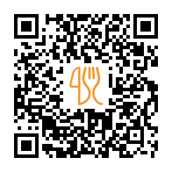 QR-code link para o menu de Zielona Baza