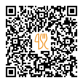 QR-code link para o menu de Taquería El Taquito