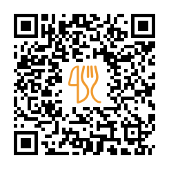 QR-code link para o menu de Sal's Pizza