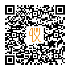 QR-code link para o menu de Le Resto Fa Ride