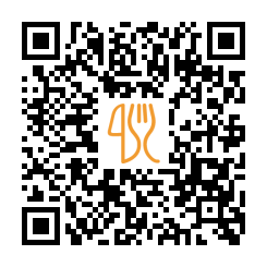 QR-code link para o menu de Tha Om