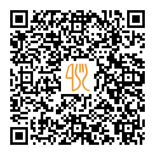 QR-code link para o menu de Farley Food Court Park City (bintulu)