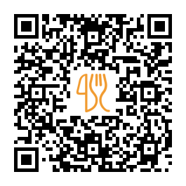 QR-code link para o menu de Kwan-khao