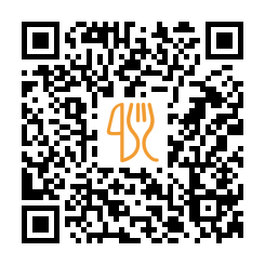 QR-code link para o menu de Ryowa