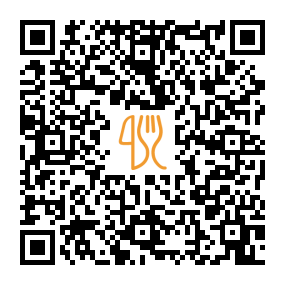 QR-code link para o menu de L’atelier Du Chef