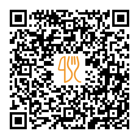 QR-code link para o menu de Fudge Factory