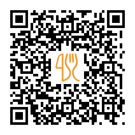 QR-code link para o menu de Burgerim