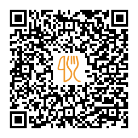 QR-code link para o menu de Dahlhoff Feinkost Gmbh