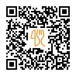 QR-code link para o menu de Difredo