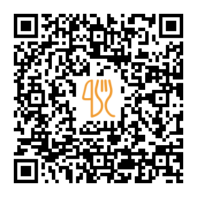 QR-code link para o menu de Asia Haus Ulmen