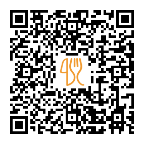 QR-code link para o menu de Brasserie De La Jetée