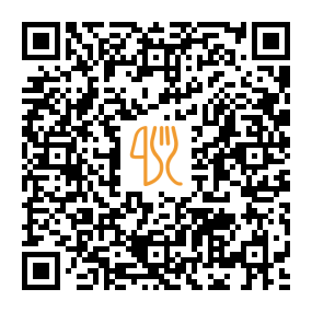 QR-code link para o menu de Ezy Plus Bar Restaurant