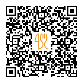 QR-code link para o menu de Boulangerie Wilson