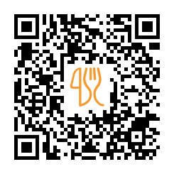 QR-code link para o menu de Quick 66