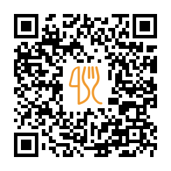 QR-code link para o menu de Planet Du Wok