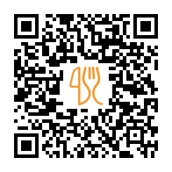 QR-code link para o menu de S'estret