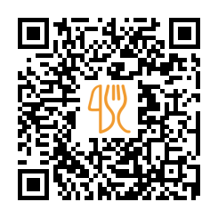 QR-code link para o menu de Pizza Pizza