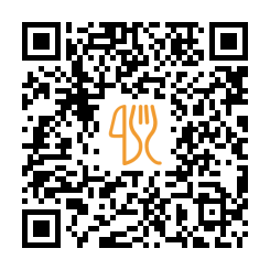 QR-code link para o menu de Tabaco